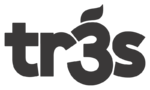 Tr3́s TV Network 2010.png