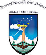 UABJO Logo.jpg