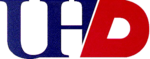 UHD logo.png