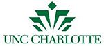 UNC Charlotte logo.jpg