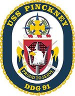 USSPinckneyDDG91Seal.jpg