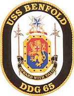 USS Benfold crest.jpg
