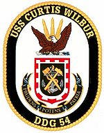 USS Curtis Wilbur.jpg
