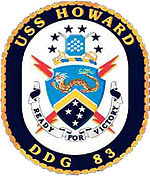 USS Howard badge.jpg