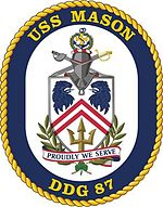 USS Mason (DDG-87) Coat of Arms.jpg