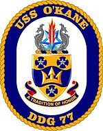 USS O'Kane badge.jpg