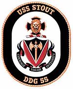 USS Stout DDG-55 crest.jpg