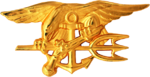 US Navy SEALs insignia.png