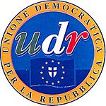 Unione Democratica per la Repubblica.jpg
