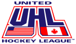 United Hockey League.svg