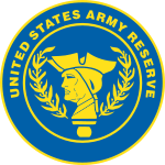 United States AR seal.svg