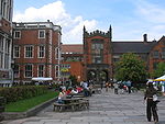 University of Newcastle Upon Tyne.jpg