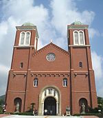 Urakami church.jpg