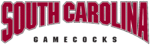 South Carolina logo