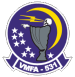 VMFA-531.gif