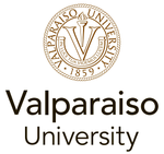 Seal of Valparaiso University