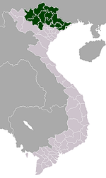 VietnamNortheasternmap.png