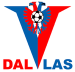 Vitessedallas.png