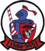 Vmm-365 squadron insignia.jpg