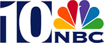 WCAU-TV logo.png