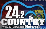 WCGV Country Network Logo.png