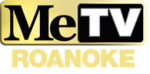 WSLS Subchannel MeTV.png