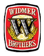 Widmer logo.png