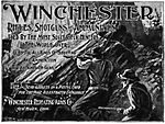 Winchester Repeating Arms Company advertisement, 1898.jpg