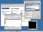 Windows XP Classic.png