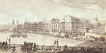 Winter palace 1740s.jpg