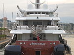 Yacht Anastasia 01.jpg