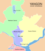 Yangoncitydistrictsmap corr.PNG
