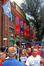 YawkeyWay Red Sox.jpg