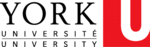 YorkU Logo.png