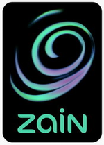 Zain logo.png