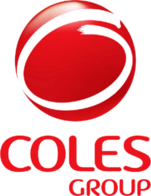 Coles Group Limited Logo.PNG