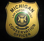Michigan Conservation Officers Door Seal 1.jpg
