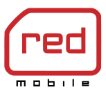 Red Mobile Logo.svg