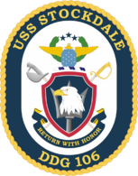 USS Stockdale COA.png