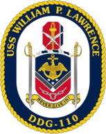 USS William P. Lawrence.png