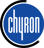 Chyron Corporation logo