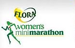 Flora Women's Mini Marathon.jpg
