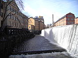 Industrilandskapet Norrköping april 2005 2.jpg