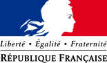 Logo de la République française.svg