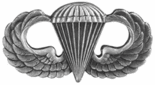 US Army Airborne basic parachutist badge.gif