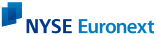 NYSE Euronext logo.svg