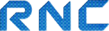 Nishinippon Broadcasting Company logo.gif