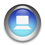 OpenEmulator icon