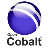 Open cobalt logo.png