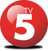 ABC TV5.svg